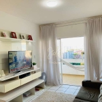 Apartamento 2 quartos no Candeal. OPORTUNIDADE!!!!!!!!