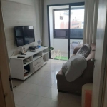 Apartamento 3 quartos no Ímbui. EXCELENTE MESMO!!!!!!