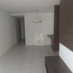 Apartamento 3 quartos no Imbuí. EXCELENTE MESMO!!!!!!!!!!