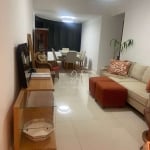 Apartamento 2 quartos na Pituba. EXCELENTE !!!!!!!!!