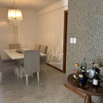 Apartamento 3 quartos na Pituba. ÓTIMO MESMO!!!!!!!!