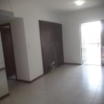 Apartamento 2 quartos no Imbuí. OPORTUNIDADE!!!!!!