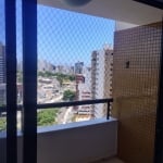 Apartamento 2 quartos na Pituba. ÓTIMO MESMO!!!!!!!