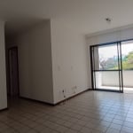 Apartamento 2 quartos no Cidade Jardim. MUITO BOM MESMO!!!!!