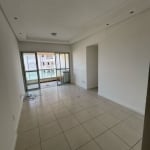 Apartamento 2 quartos no Horto Bela Vista. ÓTIMO MESMO!!!!!