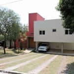 Casa para Venda em Carapicuíba, Palos Verdes, 4 dormitórios, 2 suítes, 6 banheiros, 7 vagas