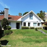 Casa para Venda em Carapicuíba, Granja Viana, 3 dormitórios, 2 suítes, 5 banheiros, 5 vagas