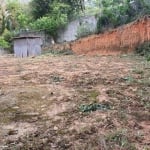 Terreno para Venda em Carapicuíba, Granja Viana