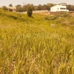 Terreno para Venda em Cotia, Granja Viana