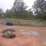 Terreno para Venda em Cotia, Granja Viana