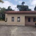 Casa para Venda em Cotia, Granja Viana, 5 dormitórios, 1 suíte, 3 banheiros, 3 vagas