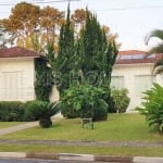 Casa para Venda em Cotia, Granja Viana, 6 dormitórios, 4 suítes, 8 banheiros, 4 vagas