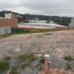 Terreno para Venda em Cotia, Granja Viana