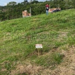 Terreno para Venda em Cotia, Granja Viana