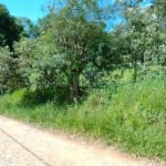 Terreno para Venda em Cotia, Granja Viana