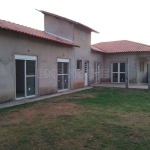 Casa para Venda em Cotia, Granja Viana, 4 dormitórios, 4 suítes, 4 banheiros, 6 vagas