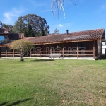 Casa para Venda em Carapicuíba, Granja Viana, 3 dormitórios, 1 suíte, 2 banheiros, 8 vagas