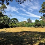 Lote para Venda em Cotia, Granja Viana