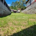 Terreno para Venda em Cotia, Granja Viana