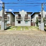 Casa para Venda em Cotia, Jardim da Glória, 2 dormitórios, 1 banheiro, 2 vagas