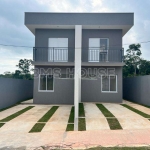 Casa para Venda em Cotia, Água Espraiada (Caucaia do Alto), 3 dormitórios, 1 suíte, 3 banheiros, 2 vagas