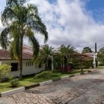 Casa para Venda em Carapicuíba, Granja Santa Maria, 4 dormitórios, 2 suítes, 3 banheiros, 2 vagas