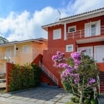 Casa para Venda, Jardim Pioneiro, 3 dormitórios, 3 suítes, 4 banheiros, 2 vagas