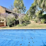 Casa para Venda em Carapicuíba, Vila Diva, 3 dormitórios, 1 suíte, 3 banheiros, 2 vagas