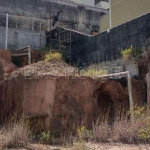 Terreno para Venda em Jandira, Parque Nova Jandira