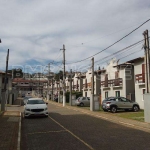 Casa para Venda em Cotia, Jardim da Glória, 2 dormitórios, 2 banheiros, 2 vagas