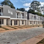 Casa para Venda em Cotia, Chácara Ondas Verdes, 3 dormitórios, 1 suíte, 3 banheiros, 2 vagas