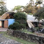 Casa para Venda em Cotia, Jardim Colibri, 4 dormitórios, 2 suítes, 5 banheiros, 4 vagas