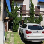 Casa para Venda em Cotia, Jardim da Glória, 2 dormitórios, 2 banheiros, 2 vagas