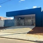 Casa para Venda em Cotia, Jardim Passárgada I, 3 dormitórios, 3 suítes, 6 banheiros, 6 vagas