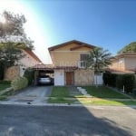 Casa para Venda em Cotia, Jardim São Paulo II, 4 dormitórios, 2 suítes, 5 banheiros, 2 vagas