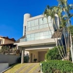 Casa para Venda em Cotia, São Paulo II, 3 dormitórios, 3 suítes, 4 banheiros, 4 vagas