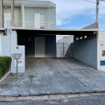 Casa para Venda em Cotia, Nakamura Park, 3 dormitórios, 1 suíte, 3 banheiros, 2 vagas