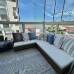 Apartamento 3 dormitórios - Coqueiros