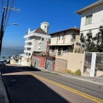 Casa com 4 quartos à venda na Rua Fritz Muller, 161, Coqueiros, Florianópolis