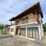 Casa em 2 Pavim. Jardim Atlântico