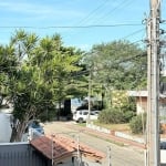 Casa com 4 quartos à venda na Rua Vinte e Três de Março, 118, Itaguaçu, Florianópolis