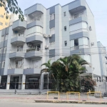 Apartamento com 3 quartos à venda na Avenida Santa Catarina, 133, Canto, Florianópolis