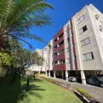 Apartamento com 4 quartos à venda na Rua Fernando Ferreira de Mello, 204, Bom Abrigo, Florianópolis