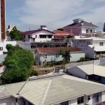 Terreno à venda na Rua José Dutra, 2668, Coqueiros, Florianópolis