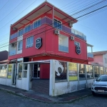 Casa com 3 quartos à venda na Rua Francisco Luiz de Almeida, 110, Roçado, São José