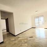 APARTAMENTO COM 02 QUARTOS - KOBRASOL -SÃO JOSÉ