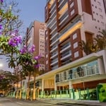 APARTAMENTO 2 SUÍTES - BEIRAMAR - AGRÔNOMICA