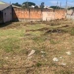 Terreno à venda na Rua Francisco Evangelista, 77, Jardim Atlântico, Florianópolis