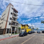 APARTAMENTO 03 DORMITÓRIOS EM ITAGUAÇU