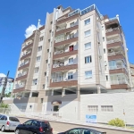 Apartamento com 2 quartos à venda na Rua Kurt Rantour, 330, Capoeiras, Florianópolis